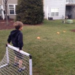 20140223-sundaysoccer-28