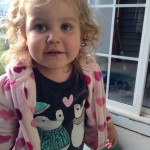 20140223-sundaysoccer-31