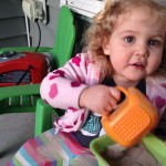 20140223-sundaysoccer-32