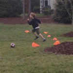 20140223-sundaysoccer-34