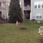 20140223-sundaysoccer-39