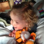 20140223-sundaysoccer-47