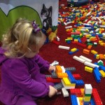 20140302-legokidsfest1-02