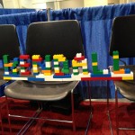 20140302-legokidsfest1-06