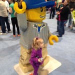 20140302-legokidsfest1-07