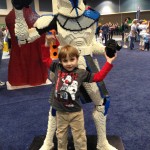 20140302-legokidsfest1-20