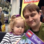 20140302-legokidsfest1-30