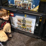 20140302-legokidsfest1-37