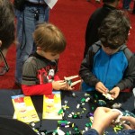 20140302-legokidsfest2-01