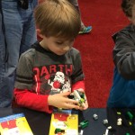 20140302-legokidsfest2-02