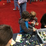 20140302-legokidsfest2-04