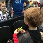 20140302-legokidsfest2-06
