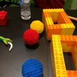 20140302-legokidsfest2-08