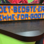 20140302-legokidsfest2-09