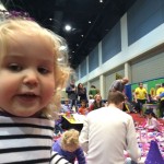 20140302-legokidsfest2-20