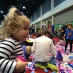 20140302-legokidsfest2-21