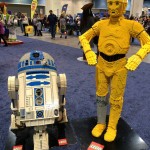 20140302-legokidsfest3-10