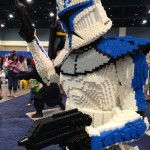 20140302-legokidsfest3-14