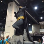 20140302-legokidsfest3-16