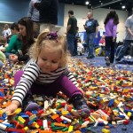 20140302-legokidsfest3-19