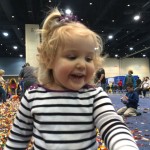 20140302-legokidsfest3-23