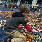 20140302-legokidsfest3-24