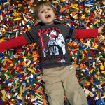 20140302-legokidsfest3-31