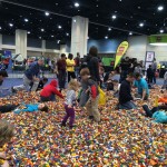 20140302-legokidsfest3-34