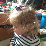 20140302-legokidsfest3-53