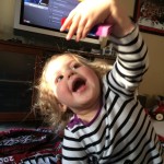 20140302-legokidsfest3-54