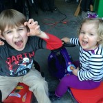 20140302-legokidsfest3-62