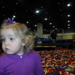 20140302-legokidsfest4-16