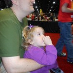 20140302-legokidsfest4-17