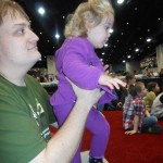 20140302-legokidsfest4-18