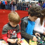 20140302-legokidsfest4-19