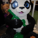 20140302-legokidsfest4-25