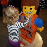 20140302-legokidsfest4-34