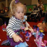 20140302-legokidsfest4-39