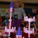 20140302-legokidsfest4-47