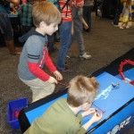 20140302-legokidsfest4-53