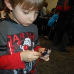 20140302-legokidsfest4-54