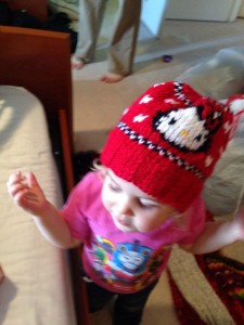 20140309-hats-05