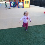 20140311-kafterschoolspl-01