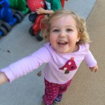 20140311-kafterschoolspl-06