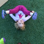 20140311-kafterschoolspl-08