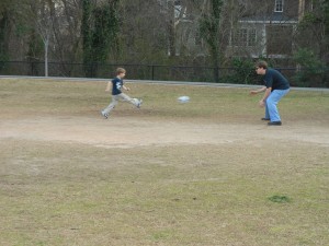 20140314-busysat3-18
