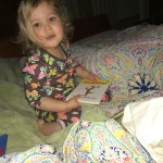 20140316-sunpictureday-1