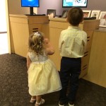 20140316-sunpictureday-3