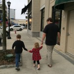 20140316-sunpictureday-5