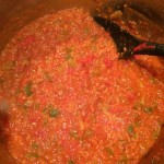 20140316-sunpictureday-6